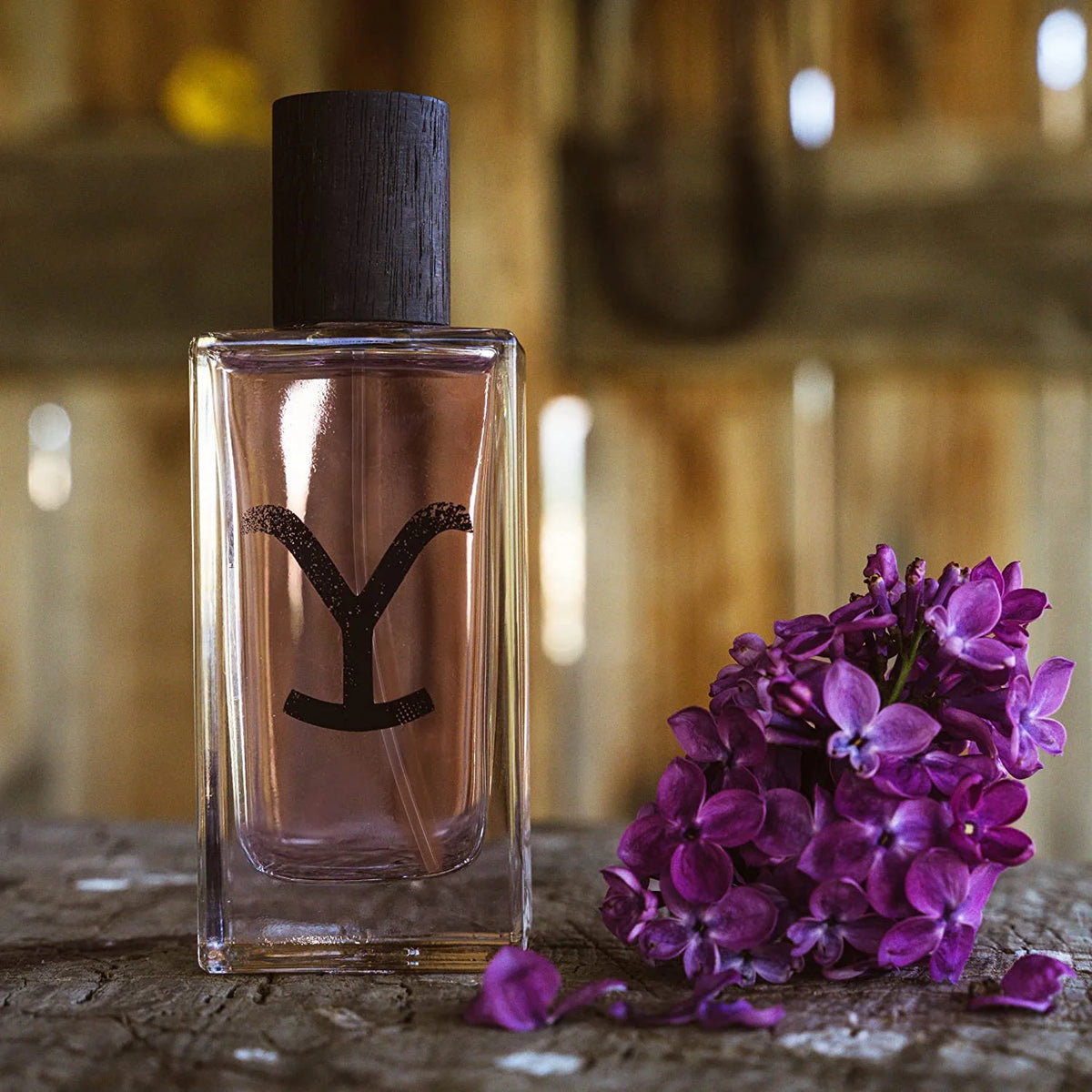 Women's Handcrafted Eau de Parfum Spray 50 ml K3220