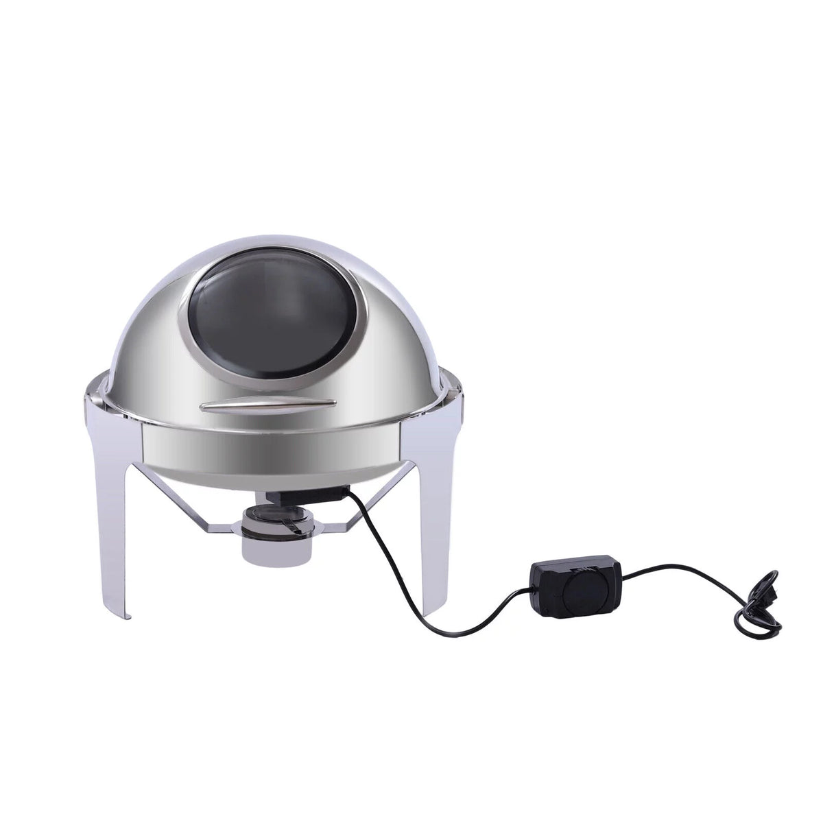 400W 6L Chafing Dish Buffet Warmer Set M921