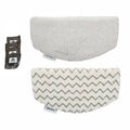 Micro Fiber Mop Pads 2PK V96951