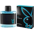 Eau de Toilette 3.4 oz Q16330