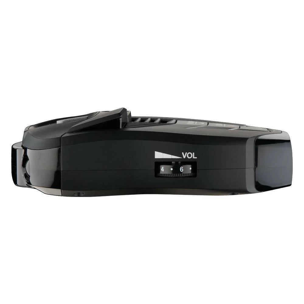 Refurbished Radar/Laser Detector Y99243