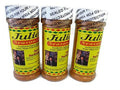 8 Oz Seasoning H348540