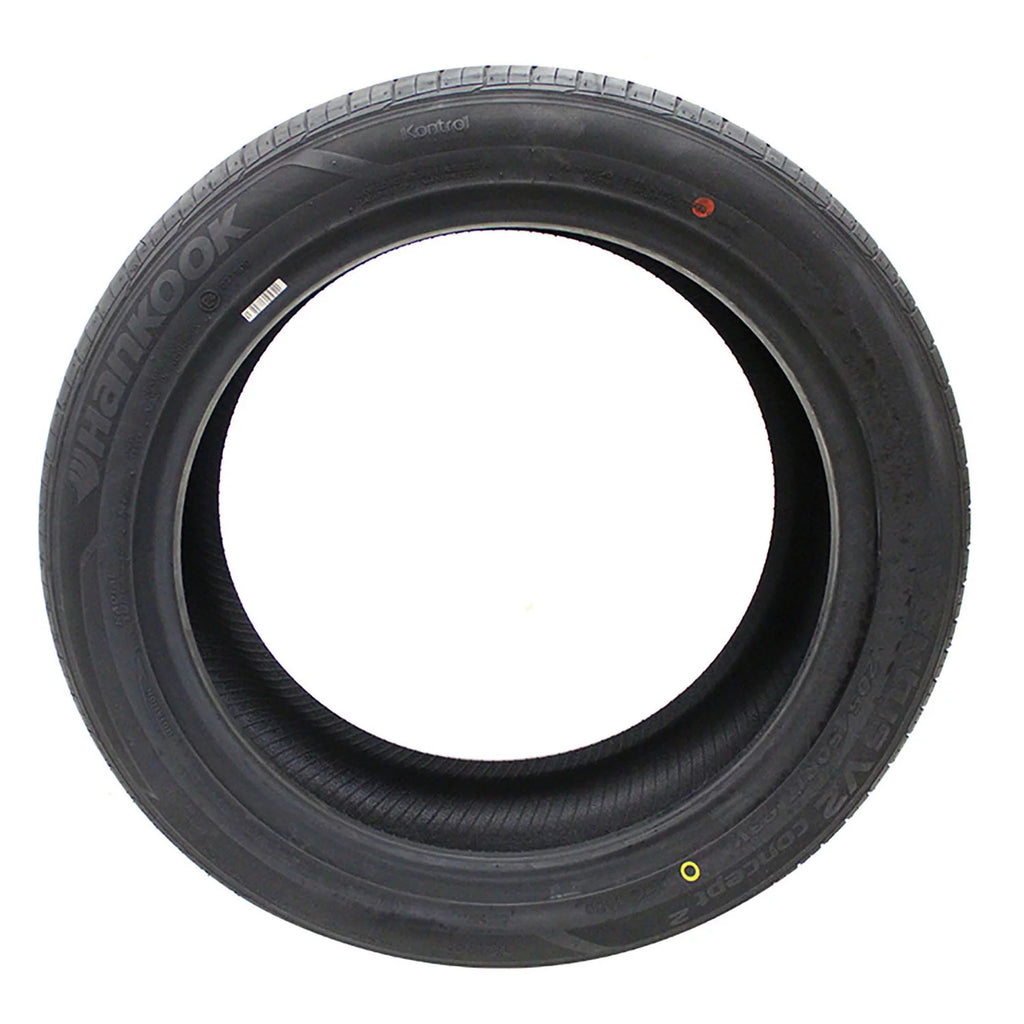 All Season 225/45R19 96W XL Passenger Tire U82070