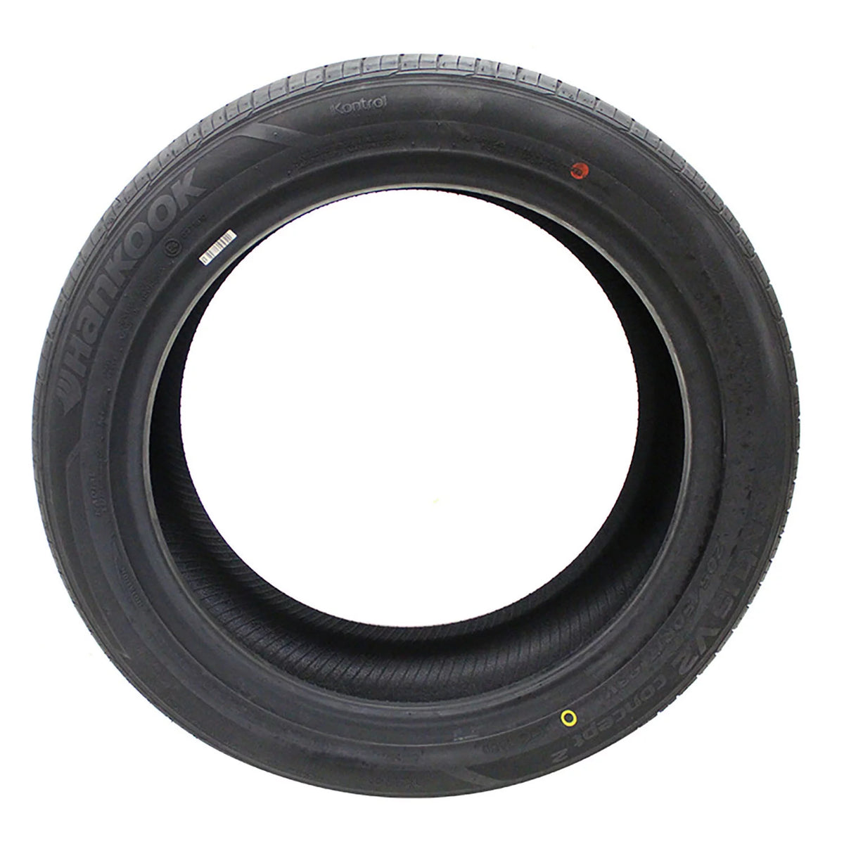 All Season 225/45R19 96W XL Passenger Tire U82070