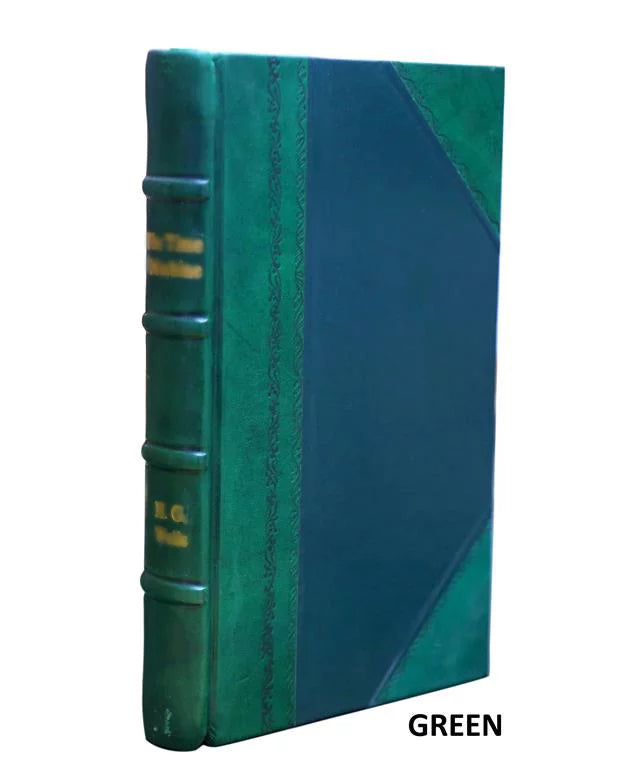 Nutrition and Food Service Guide I537