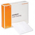 6x6 Inch Dressing Box of 30 G2977