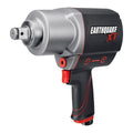 3/4 in. Composite Air Impact Wrench T160698