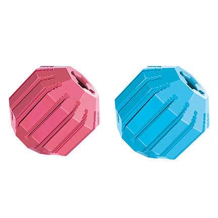 Puppy Activity Ball Dog Toy U146