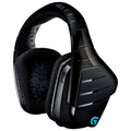 Wireless 7.1 Channel Full Size Gaming Headset C47261