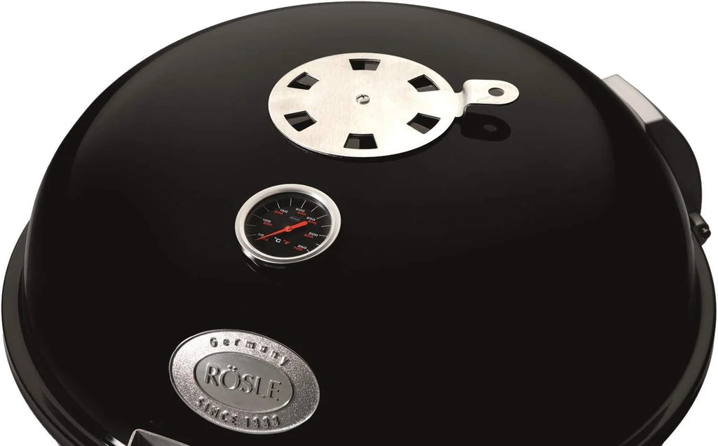 Kettle Grill, 20-Inch (50 Cm) M763359