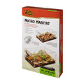 Micro Habitat Terrestrial Q4662