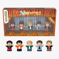Little People Collector Set D598