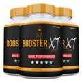 Capsules 3 Pack U823