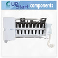 Refrigerator Ice Maker Replacement N725894
