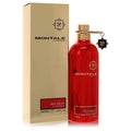 Red Aoud Eau De Parfum Spray 3.4 oz R394