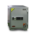 Fire Safe Q876