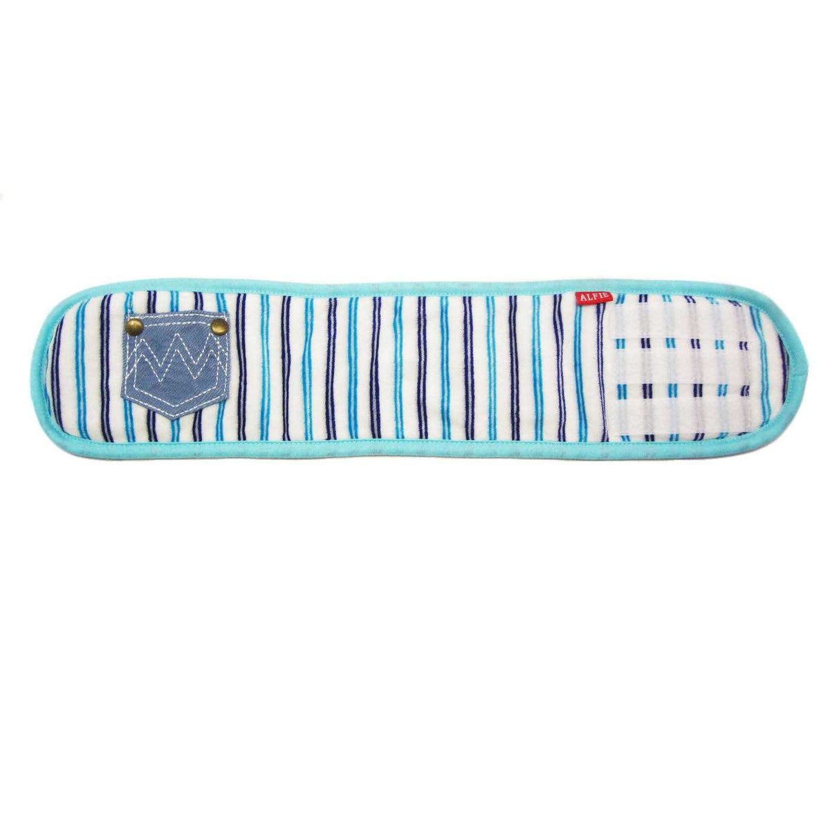 Pet Belly Band P73613